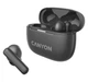 Bluetooth-гарнітура Canyon OnGo TWS-10 ANC ENC Black (CNS-TWS10BK) - зображення 9