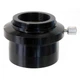 Телескоп Bresser Messier NT-203/ 1000 EXOS-2/EQ5 (4703108) - изображение 9