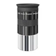 Телескоп Bresser Messier NT-203/ 1000 EXOS-2/EQ5 (4703108) - изображение 10