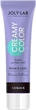 Краска для бровей и ресниц Joly:Lab Creamy Color 15 мл Черная (4823109408685) - изображение 2