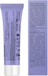 Краска для бровей и ресниц Joly:Lab Creamy Color 15 мл Черная (4823109408685) - изображение 5