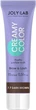 Фарба для брів і вій Joly:Lab Creamy Color 15 мл Темно-коричнева (4823109408708) - зображення 2