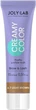Краска для бровей и ресниц Joly:Lab Creamy Color 15 мл Светло-коричневая (4823109408715) - изображение 2