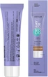 Краска для бровей и ресниц Joly:Lab Creamy Color 15 мл Светло-коричневая (4823109408715) - изображение 4