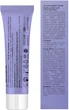 Краска для бровей и ресниц Joly:Lab Creamy Color 15 мл Светло-коричневая (4823109408715) - изображение 5