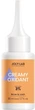 Окислитель Joly:Lab 3% Creamy Oxidant 50 мл (4823109409163) - изображение 2