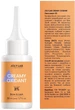 Окислитель Joly:Lab 3% Creamy Oxidant 50 мл (4823109409163) - изображение 3