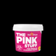 Універсальна паста для чищення Pink Stuff Paste 850 гр - изображение 1