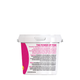Універсальна паста для чищення Pink Stuff Paste 850 гр - изображение 3