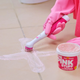 Універсальна паста для чищення Pink Stuff Paste 850 гр - изображение 6