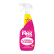 Багатоцільовий очисник-спрей для твердих поверхонь Pink Stuff Multi-Purpose Cleaner 750 мл - зображення 1