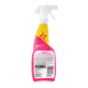 Багатоцільовий очисник-спрей для твердих поверхонь Pink Stuff Multi-Purpose Cleaner 750 мл - зображення 2