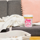 Плямовивідник для білої білизни Pink Stuff Oxi Powder Stain Remover Whites 1 кг - изображение 4