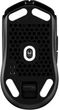 Мышь игровая компьютерная HyperX Pulsefire Haste 2 mini Black Черный (514796) - изображение 7
