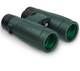 Бинокль Konus Regent-HD 10x42 - изображение 1