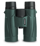 Бинокль Konus Regent-HD 10x42 - изображение 2