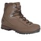 Ботинки тактические AKU Pilgrim GTX Combat 13 Brown (р. 48/32 см) - изображение 1