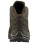 Черевики Salomon XA Forces MID GTX EN 8 dark earth (р.42) - зображення 4