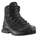 Черевики  Salomon QUEST 4D Forces 2 EN 13.5 BLACK р.49 - зображення 5