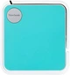 Проектор ViewSonic M1 mini (VS18039) - изображение 11