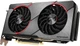 Відеокарта MSI AMD Radeon RX 5500 XT 8GB Gaming X (Radeon RX 5500 XT Gaming X 8G) - зображення 2