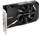 Відеокарта MSI RTX 3060 12GB Aero ITX (RTX 3060 AERO ITX 12G) (GDDR6, 192 bit, PCI-E 4.0 x16) - зображення 5