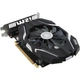 Відеокарта MSI GTX 1050 2Gb OC (GTX 1050 2G OC) (GDDR5, 128 bit, PCI-E 3.0 x16) - зображення 2