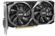 Видеокарта MSI RTX 3050 8GB VENTUS 2X XS OC (RTX 3050 VENTUS 2X XS 8G OC) (GDDR6, 128 bit, PCI-E v4.0 x16) - изображение 2