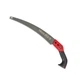 Пила садовая Vitals GS-300-01 123177 - изображение 1
