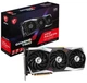 Відеокарта MSI AMD Radeon RX 6800 16GB Gaming Z TRIO V1 (RADEON RX 6800 GAMING Z TRIO 16G V1) (GDDR6, 256 bit, PCI-E 4.0)Refurbished - изображение 2