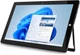 Планшет 10.1" AWOW AiBook 10 8/128Gb 4 ядра Windows 10 5000 mAh - зображення 1