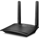 Маршрутизатор TP-Link Archer MR100 - зображення 2