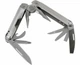 Мультиинструмент Leatherman BOND - изображение 3