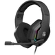 Навушники A4Tech Bloody G260p Black - изображение 1