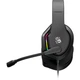 Навушники A4Tech Bloody G260p Black - изображение 5