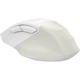 Миша A4Tech Fstyler FG45CS Air Cream Beige (4711421993005) - зображення 8