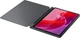 Планшет Lenovo Tab M11 Wi-Fi TB330FU 4/128GB Luna Grey with Pen - изображение 8