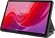 Планшет Lenovo Tab M11 Wi-Fi TB330FU 4/128GB Luna Grey with Pen - изображение 9