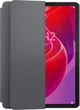 Планшет Lenovo Tab M11 Wi-Fi TB330FU 4/128GB Luna Grey with Pen - изображение 15