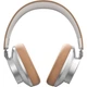 Навушники A4Tech Bloody MH390 Khaki - изображение 7