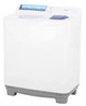 Пральна машина Saturn ST-WM0629W - зображення 2