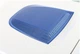 Пральна машина Saturn ST-WM0629W - зображення 7