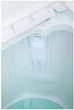Пральна машина Saturn ST-WM0629W - зображення 8