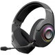Навушники A4Tech Bloody GR270 Black - изображение 7