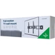 Кронштейн Gembird WM-55ST-03 - изображение 11