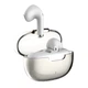 Навушники ColorWay Slim TWS-2 Earbuds White - изображение 8
