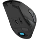 Миша A4Tech Fstyler FG45CS Air (Stone Grey) - зображення 7