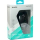Миша A4Tech Fstyler FG45CS Air (Stone Grey) - зображення 9