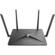 Маршрутизатор D-Link DIR-2150/EE - зображення 1