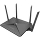 Маршрутизатор D-Link DIR-2150/EE - зображення 3
